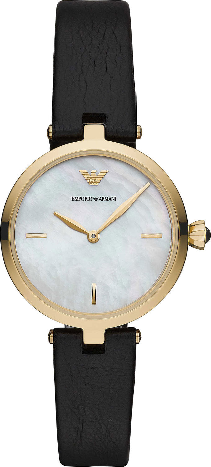 EMPORIO ARMANI Arianna AR11200 Orologio Donna