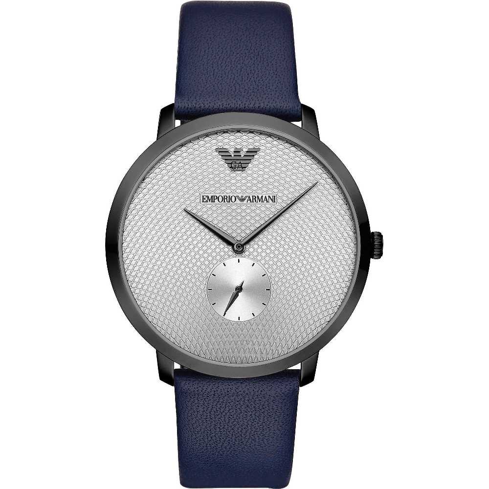 EMPORIO ARMANI AR11214 Orologio Uomo