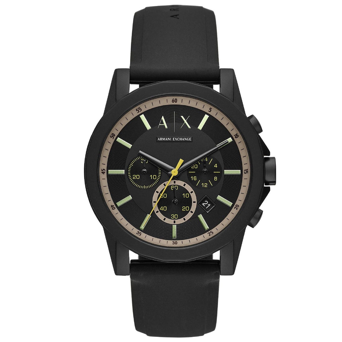 ARMANI EXCHANGE AX1343 Orologio Uomo