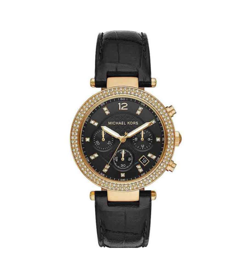 MICHAEL KORS Parker MK6984 Orologio da Donna