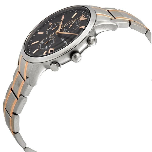 EMPORIO ARMANI Renato AR11165 Orologio Uomo