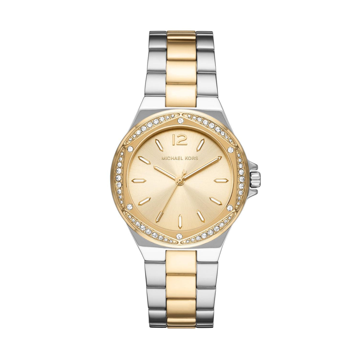 MICHAEL KORS Lennox MK6988 Orologio da Donna