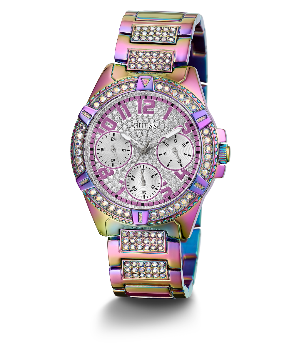 GUESS GW0044L1 Orologio Donna