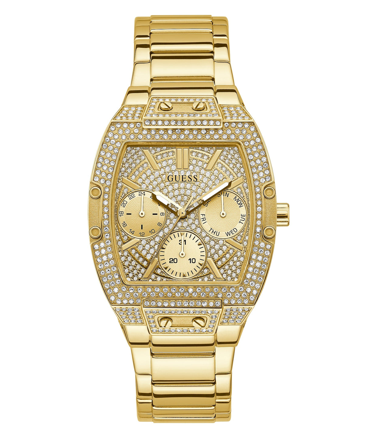 GUESS GW0104L2 Orologio Donna