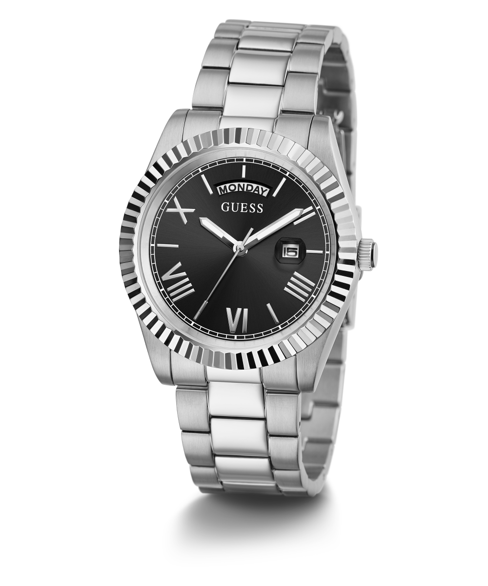 GUESS GW0265G1 Orologio Uomo