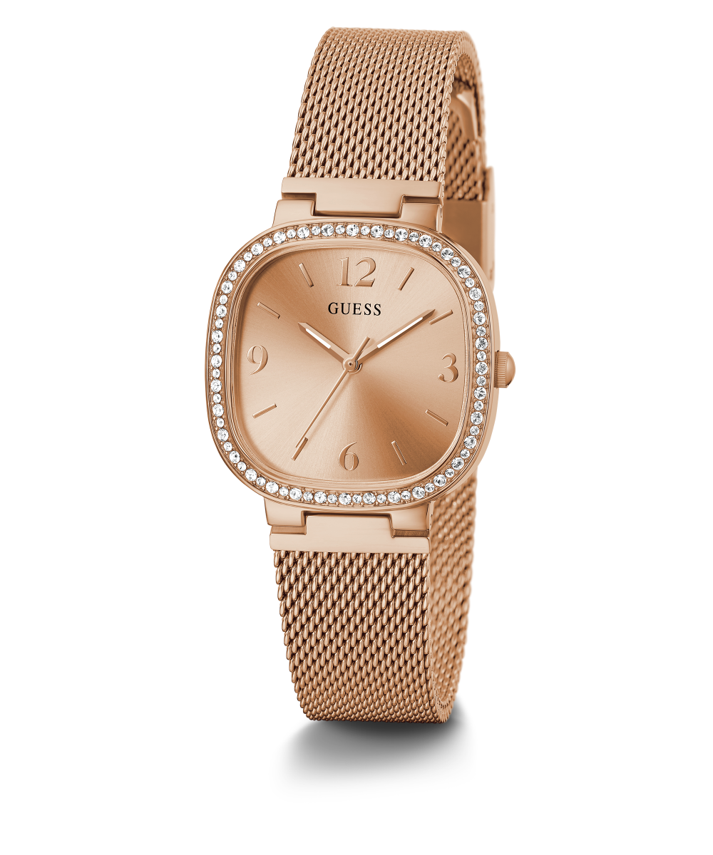 GUESS GW0354L3 Orologio Donna