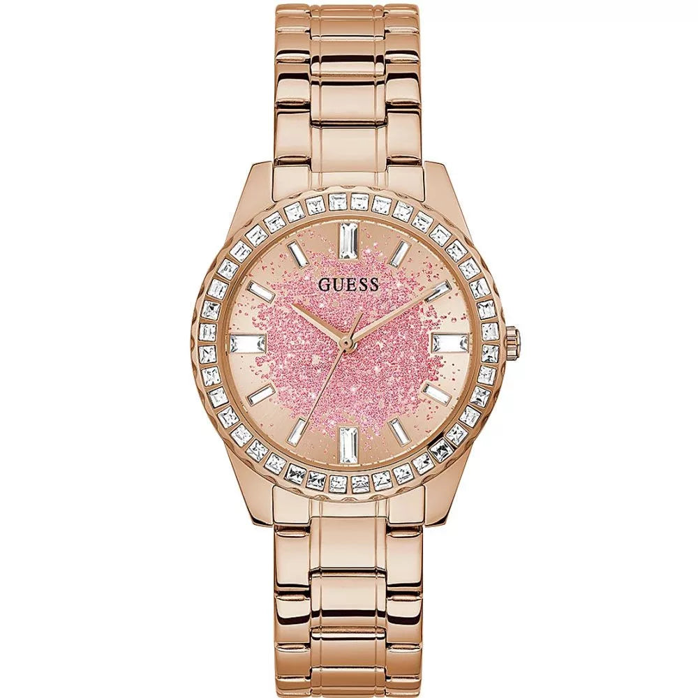 GUESS GW0405L3 Orologio Donna