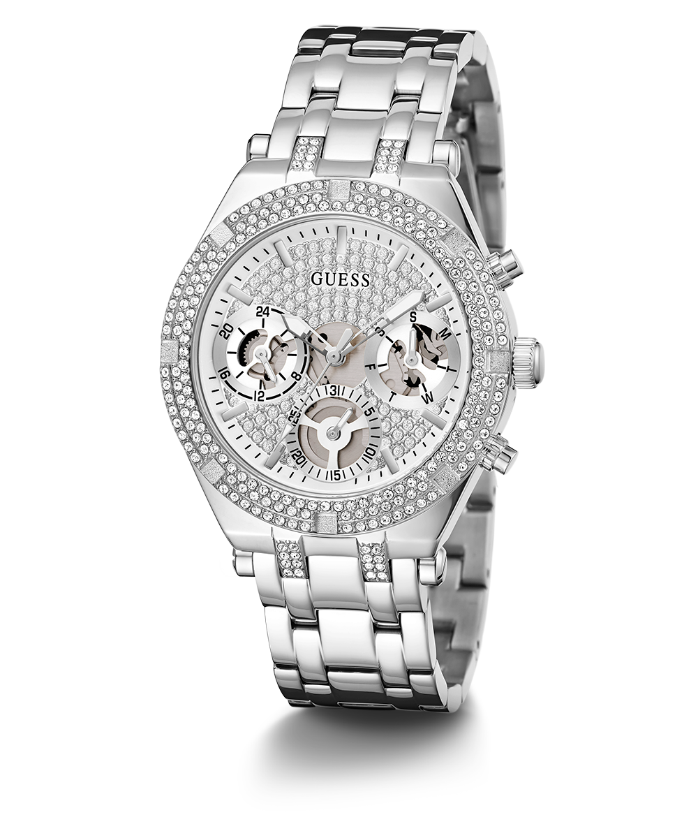 GUESS Heiress GW0440L1 Orologio Donna