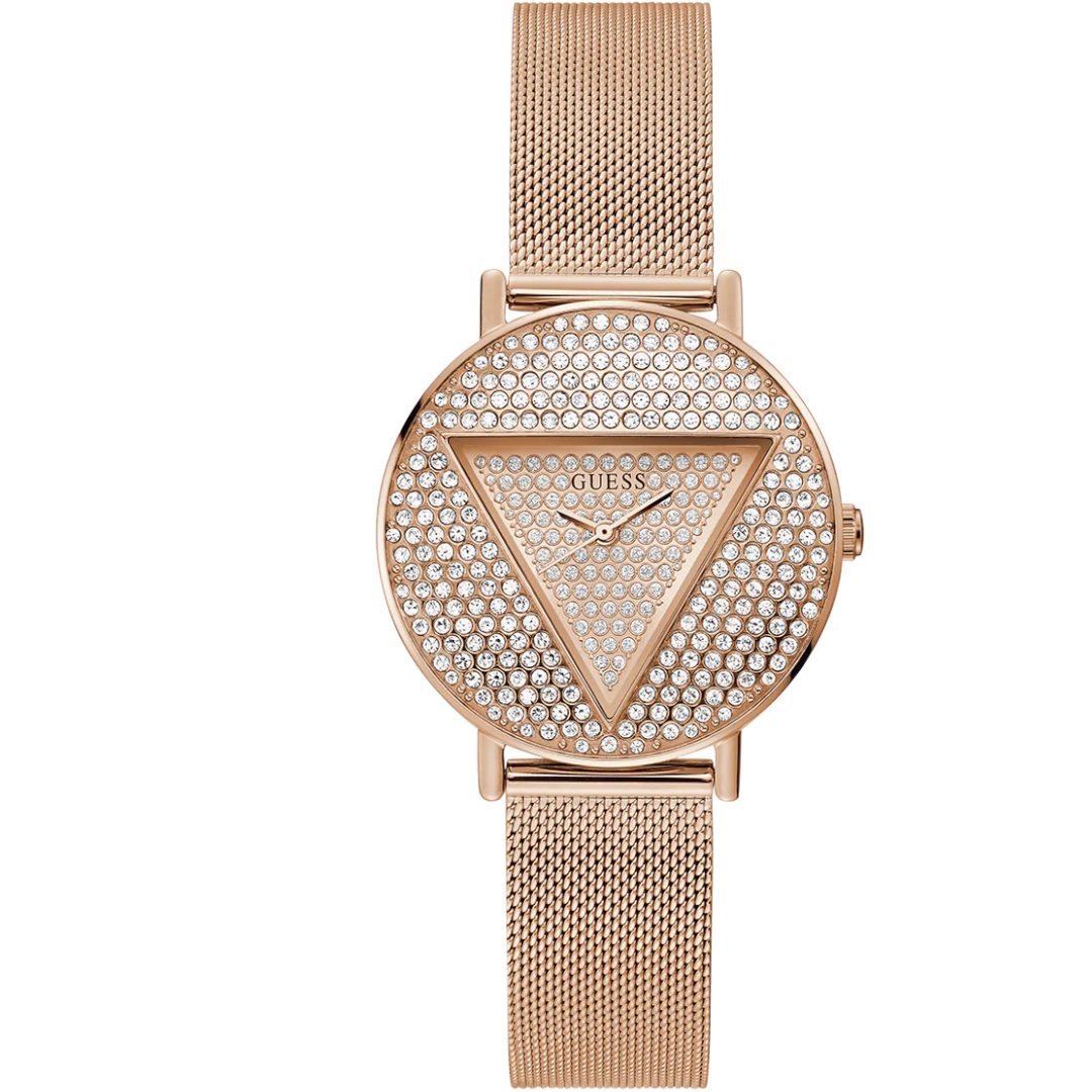 GUESS GW0477L3 Orologio Donna