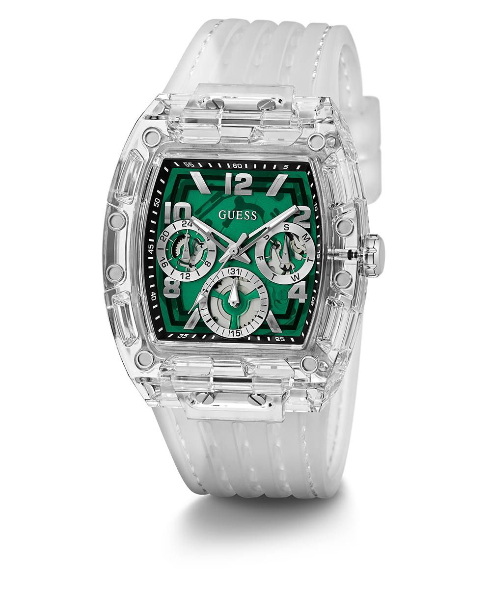GUESS GW0499G8 Orologio Uomo