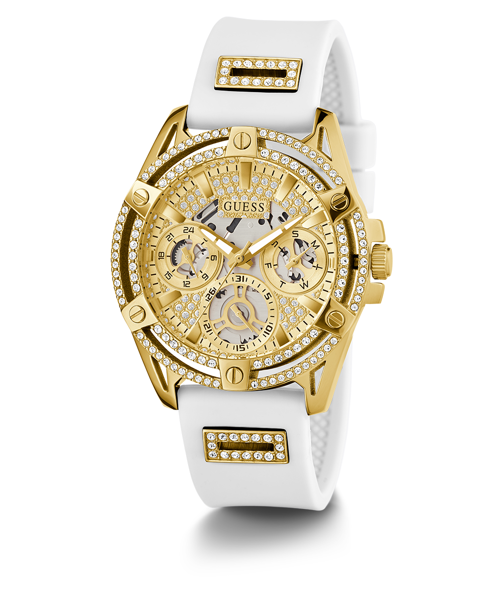 GUESS Queen GW0536L2 Orologio Donna