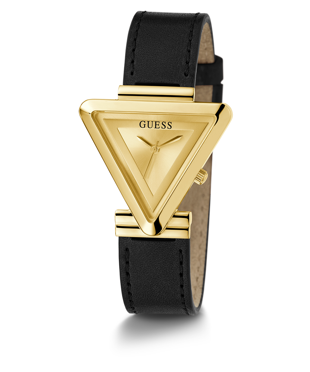 GUESS GW0548L3 Orologio Donna