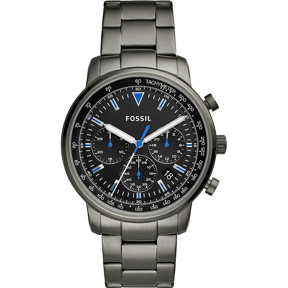 FOSSIL FS5518 Orologio Uomo al quarzo