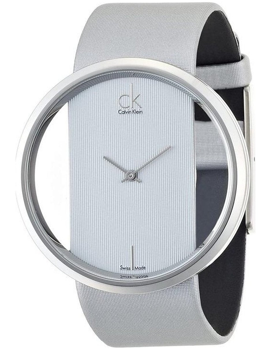 CALVIN KLEIN K9423193 Orologio Donna