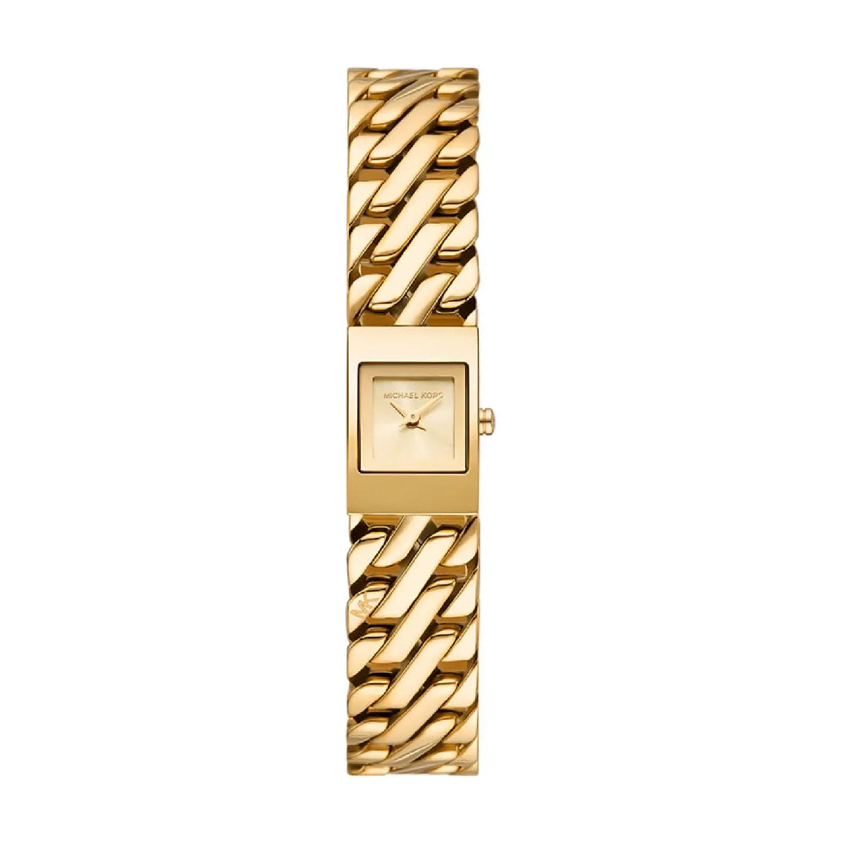 MICHAEL KORS MK4907 Orologio da Donna