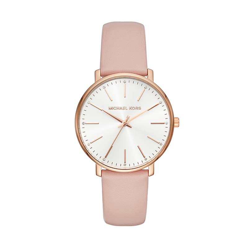 MICHAEL KORS Pyper MK2741 Orologio da Donna
