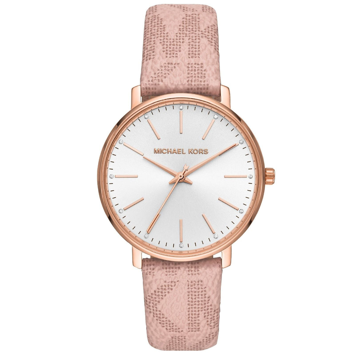 MICHAEL KORS MK2859 Orologio da Donna