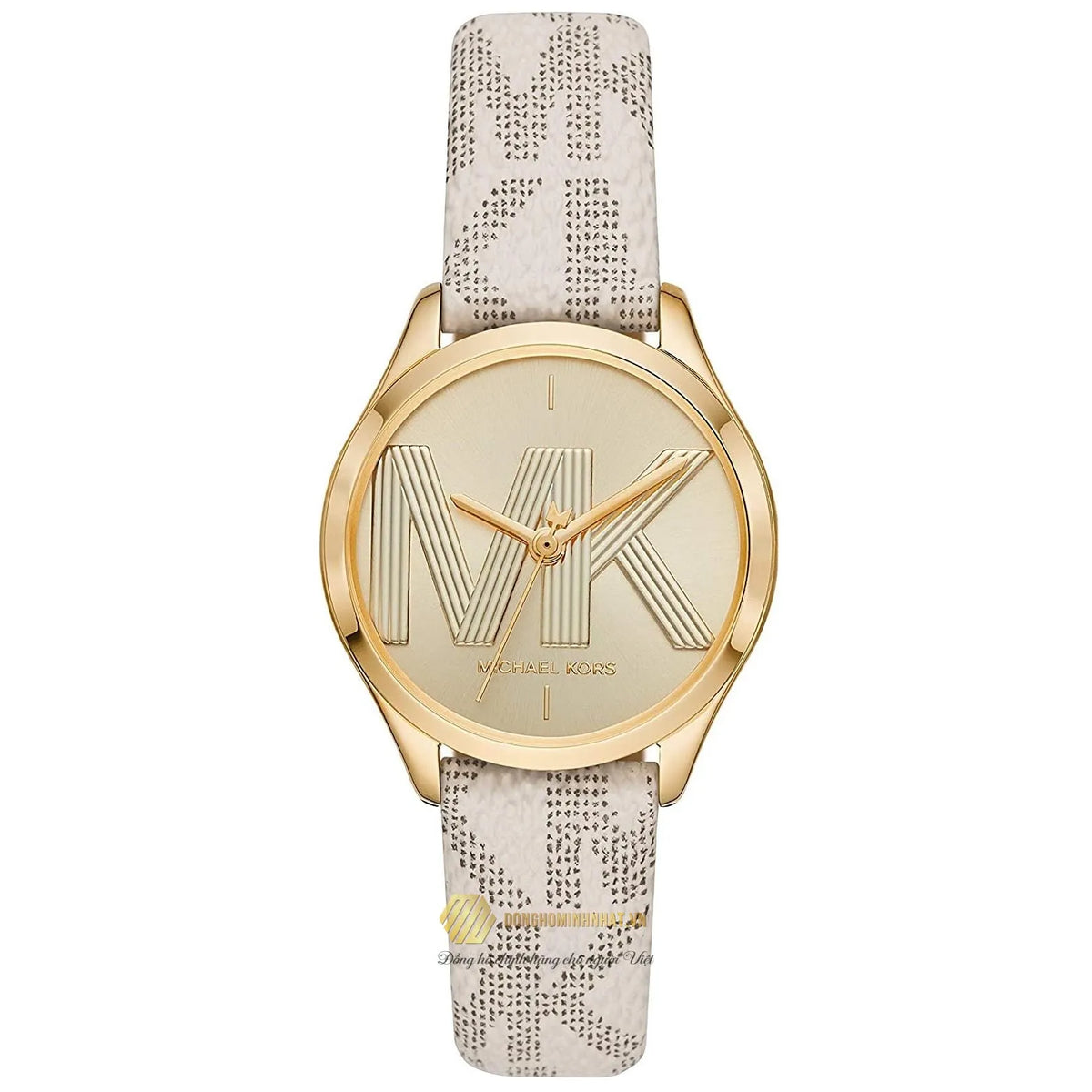 MICHAEL KORS MK2861 Orologio da Donna
