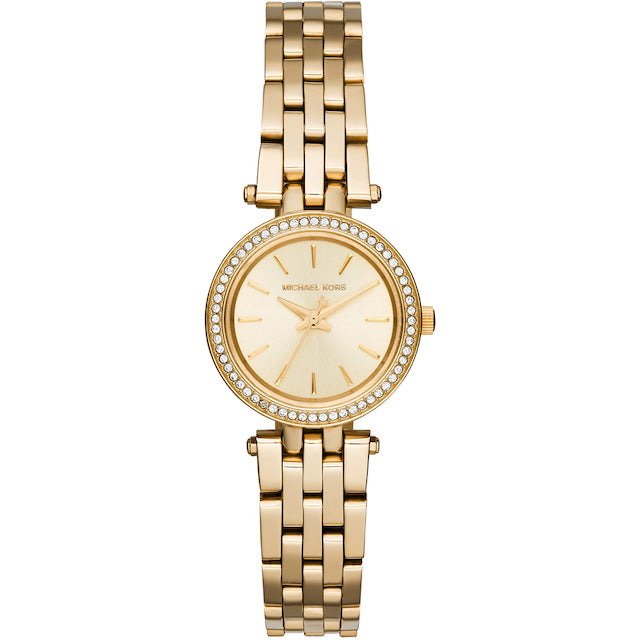 MICHAEL KORS MK3295 Orologio da Donna