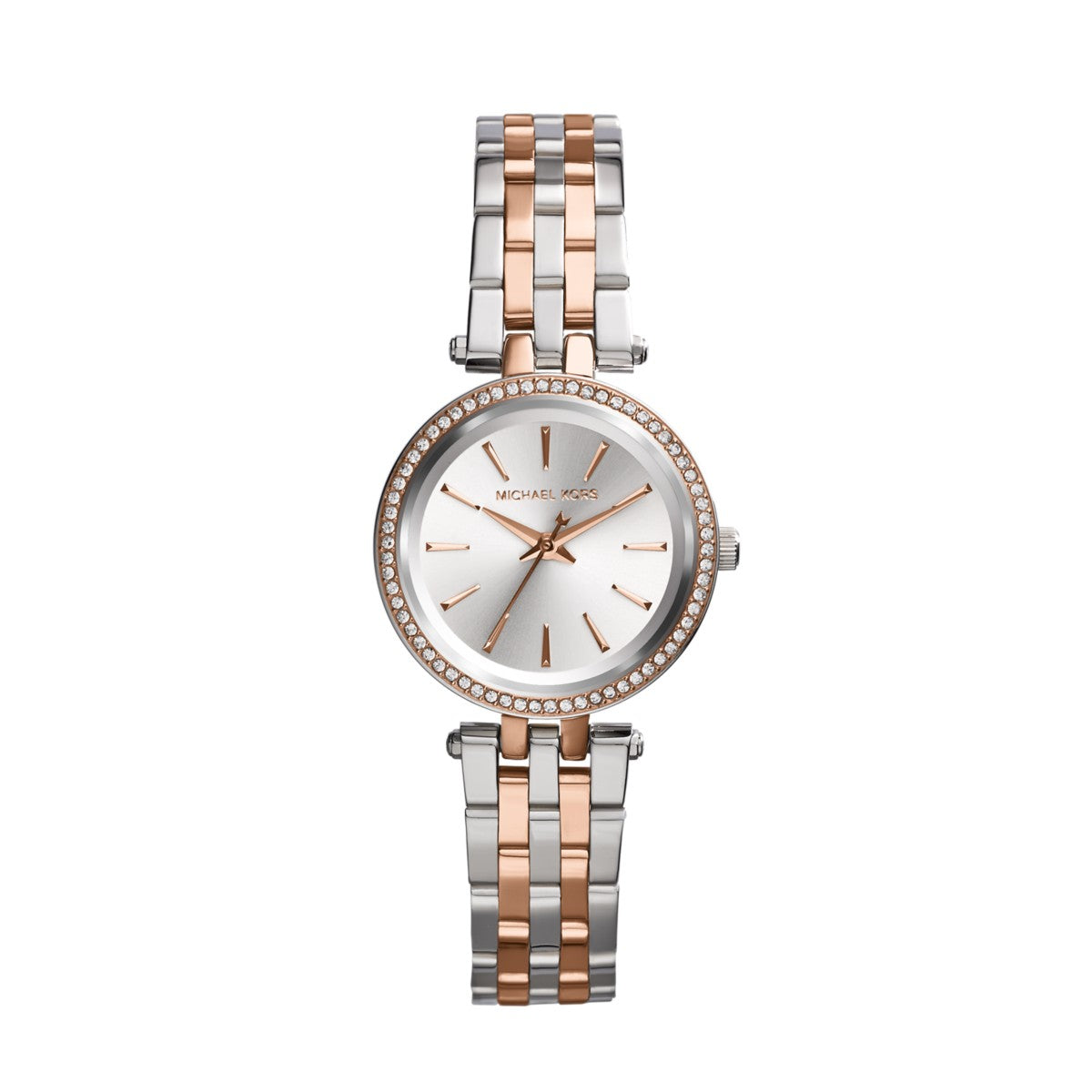MICHAEL KORS MK3298 Damenuhr