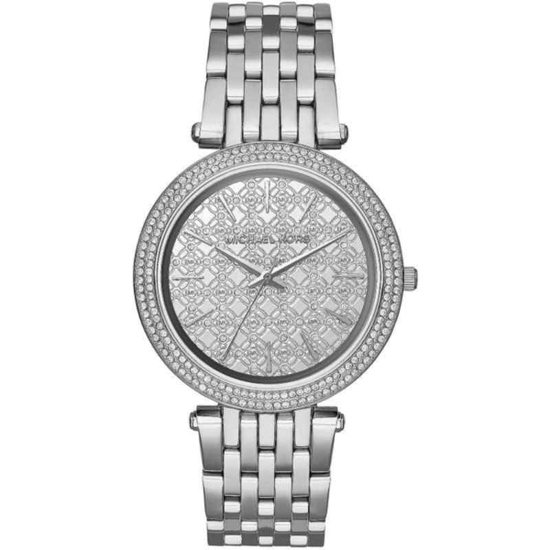 MICHAEL KORS MK3404 Orologio da Donna