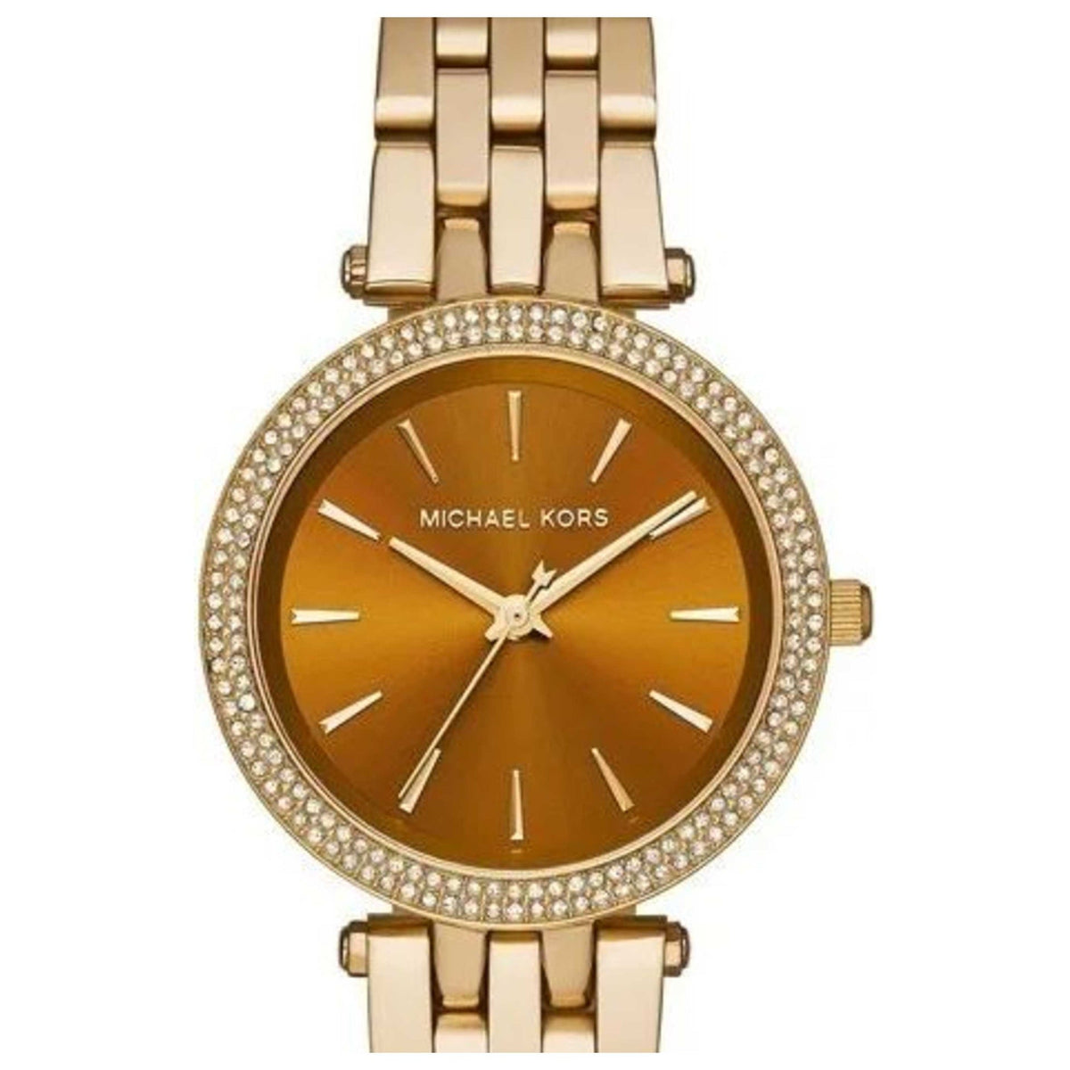 MICHAEL KORS MK3408 Orologio da Donna
