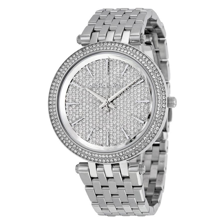 MICHAEL KORS Darci MK3437 Orologio da Donna