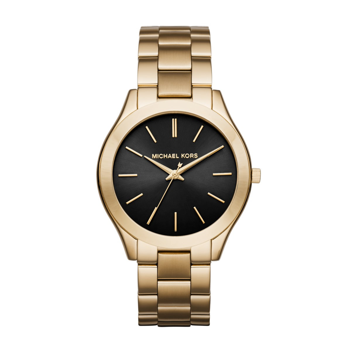 MICHAEL KORS Slim Runway MK3478 Orologio da Donna