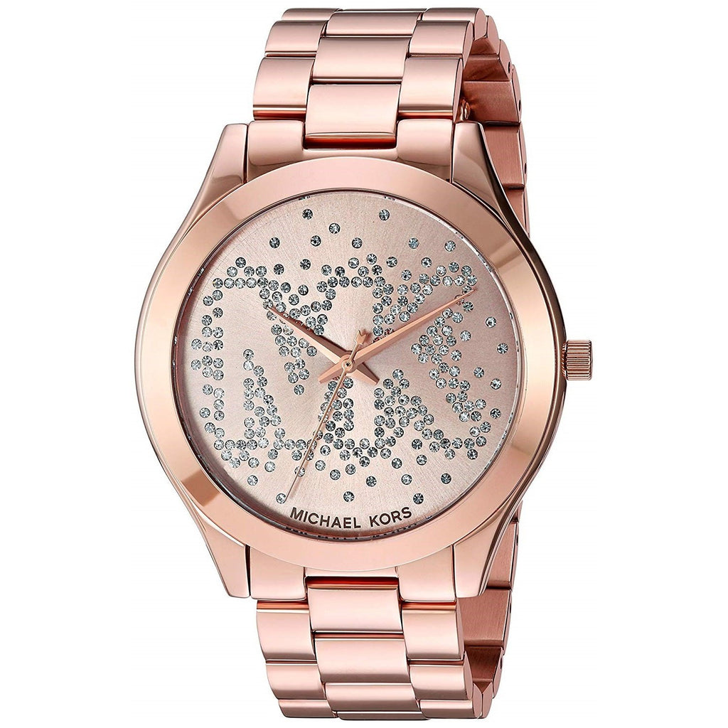 MICHAEL KORS MK3591 Orologio da Donna