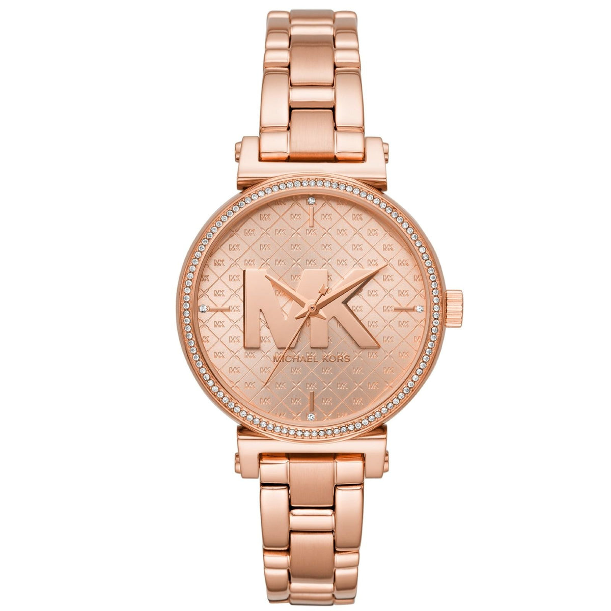 MICHAEL KORS Sofie MK4335 Orologio da Donna
