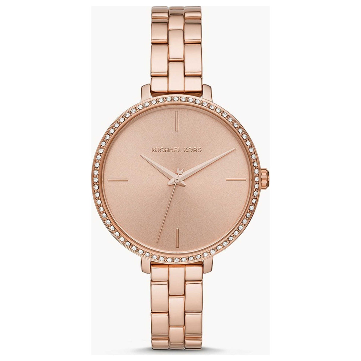 MICHAEL KORS MK4400 Orologio da Donna