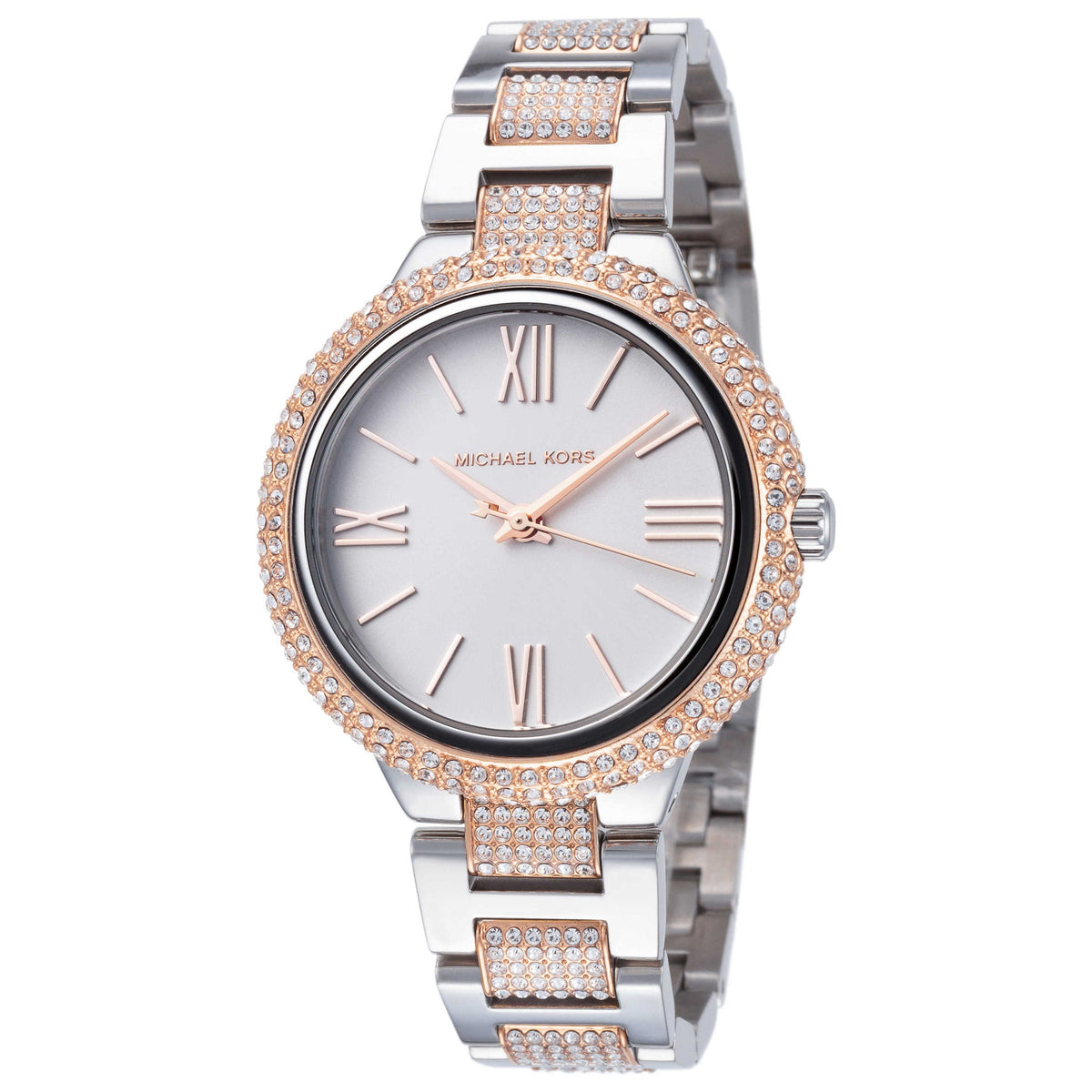 MICHAEL KORS MK4461 Orologio da Donna