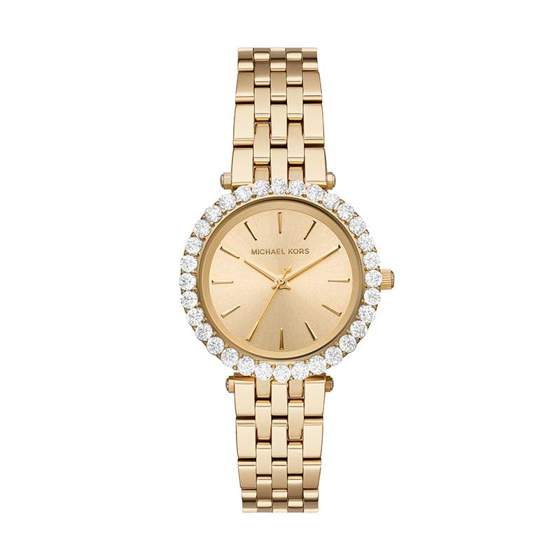 MICHAEL KORS MK4513 Orologio da Donna