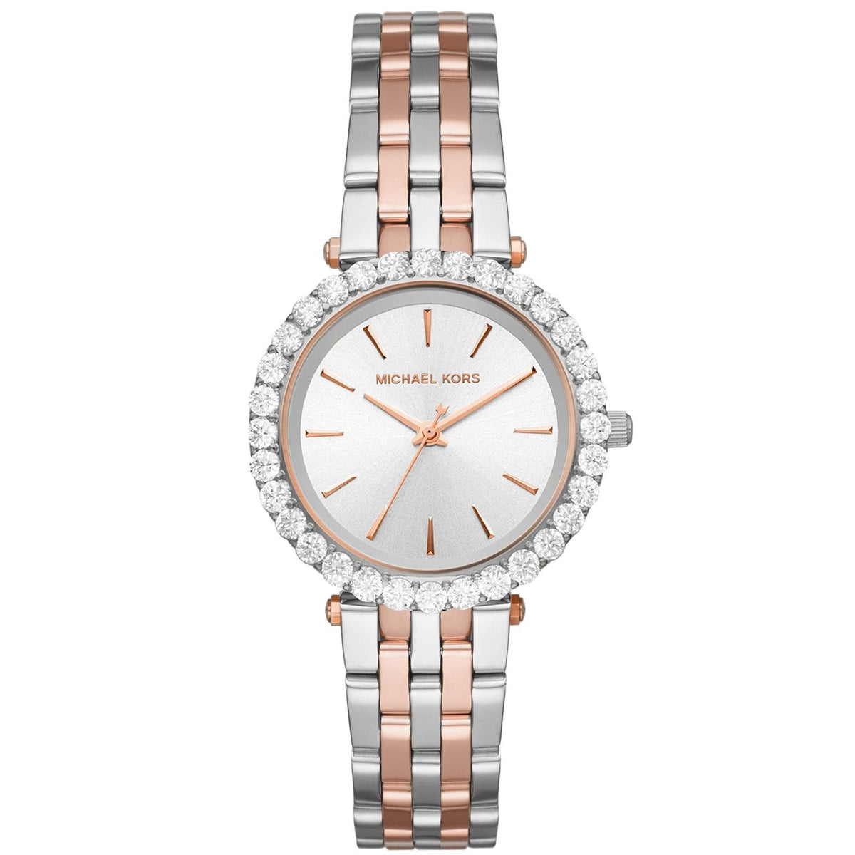 MICHAEL KORS MK4515 Orologio da Donna