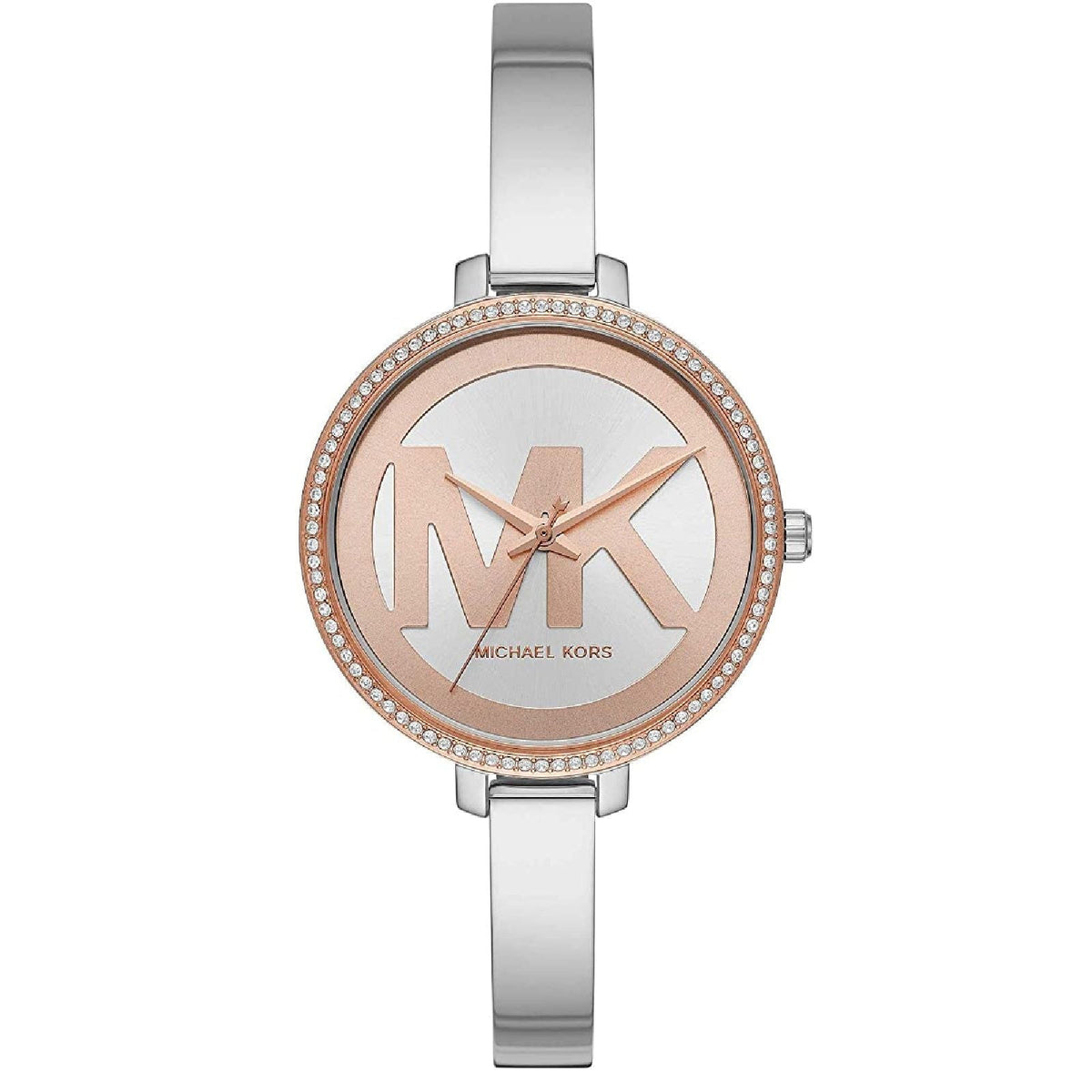 MICHAEL KORS Jaryn MK4546 Orologio da Donna