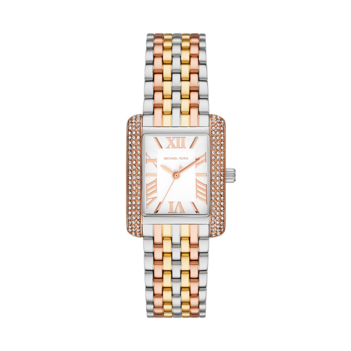 MICHAEL KORS Emery MK4744 Damenuhr