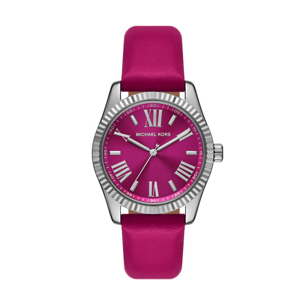 MICHAEL KORS Lexington MK4749 Orologio da Donna