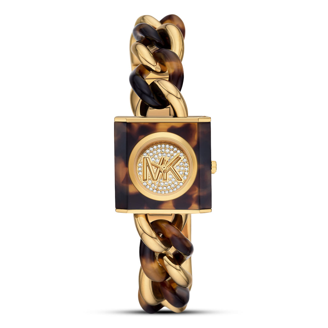 MICHAEL KORS MK4808 Orologio da Donna