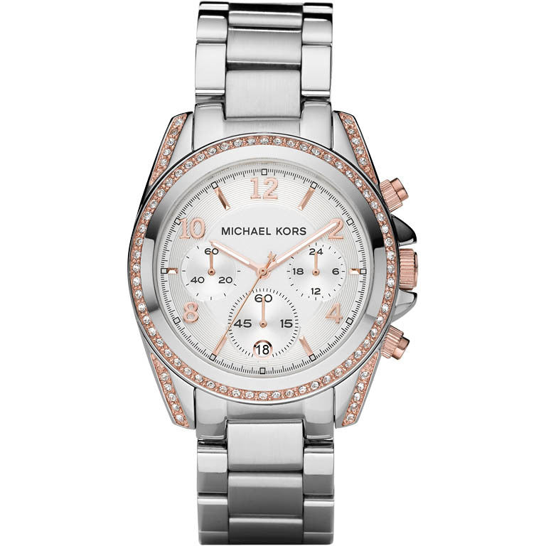 MICHAEL KORS Blair MK5459 Orologio da Donna