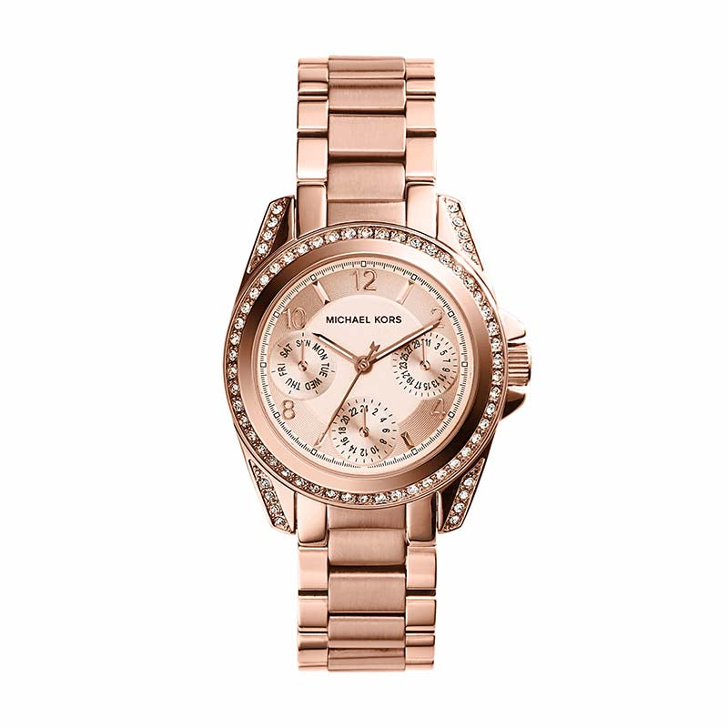 MICHAEL KORS Blair MK5613 Orologio da Donna