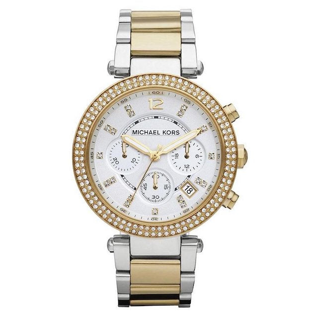 MICHAEL KORS MK5626 Orologio da Donna