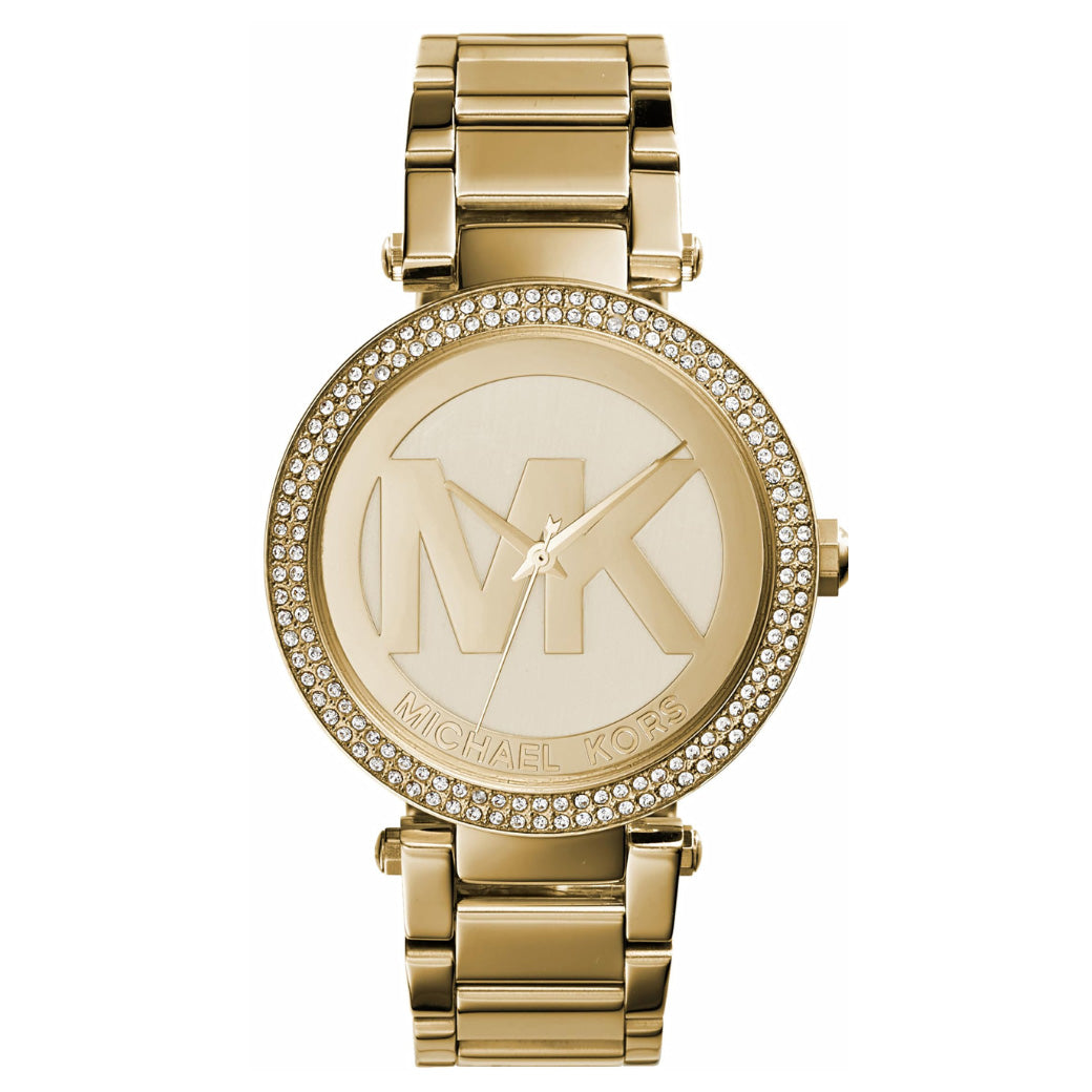MICHAEL KORS Parker MK5784 Orologio da Donna