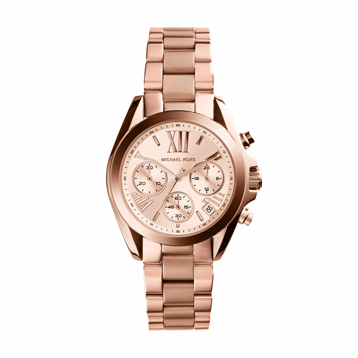 MICHAEL KORS MK5799 Damenuhr