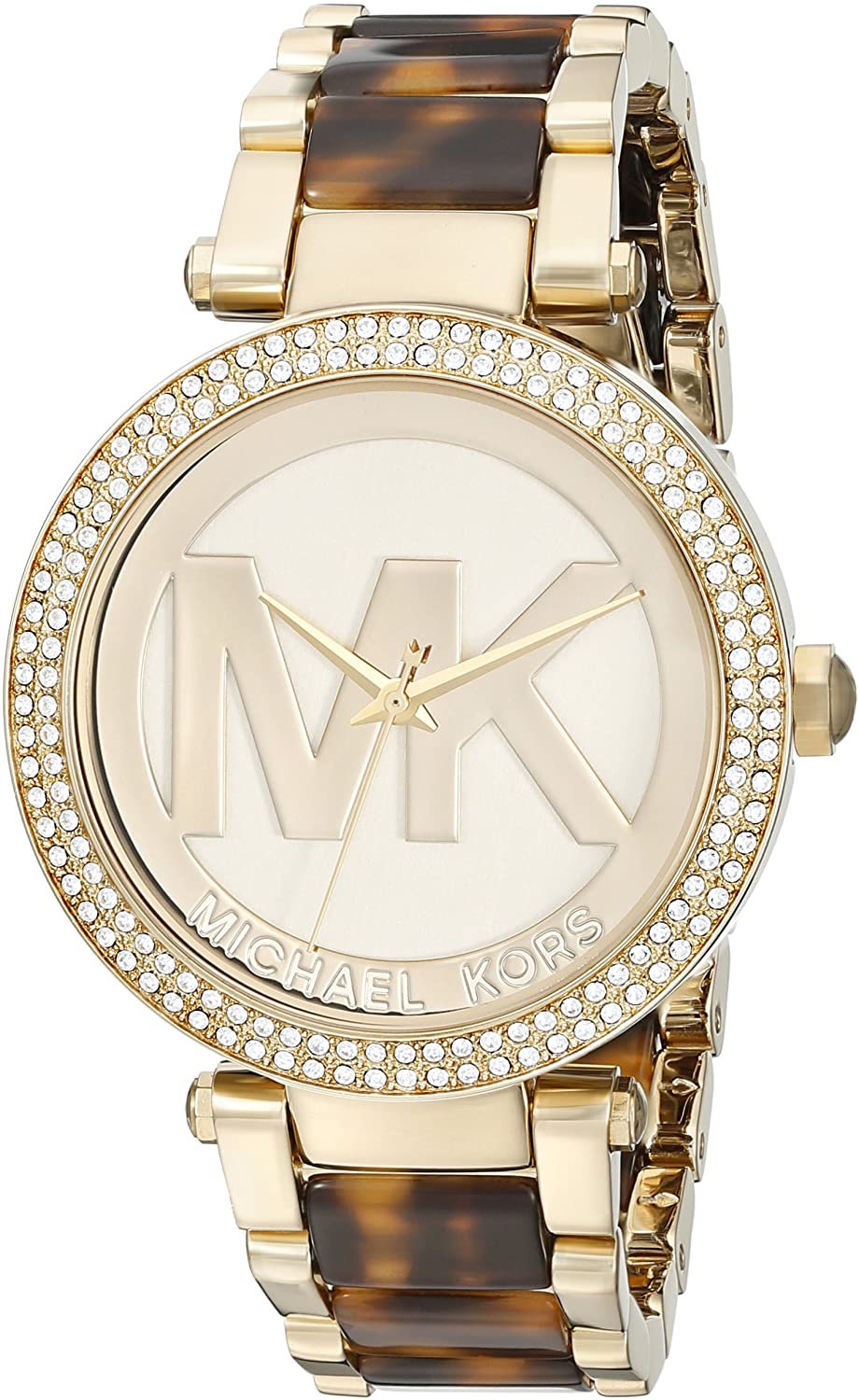 MICHAEL KORS MK6109 Orologio da Donna