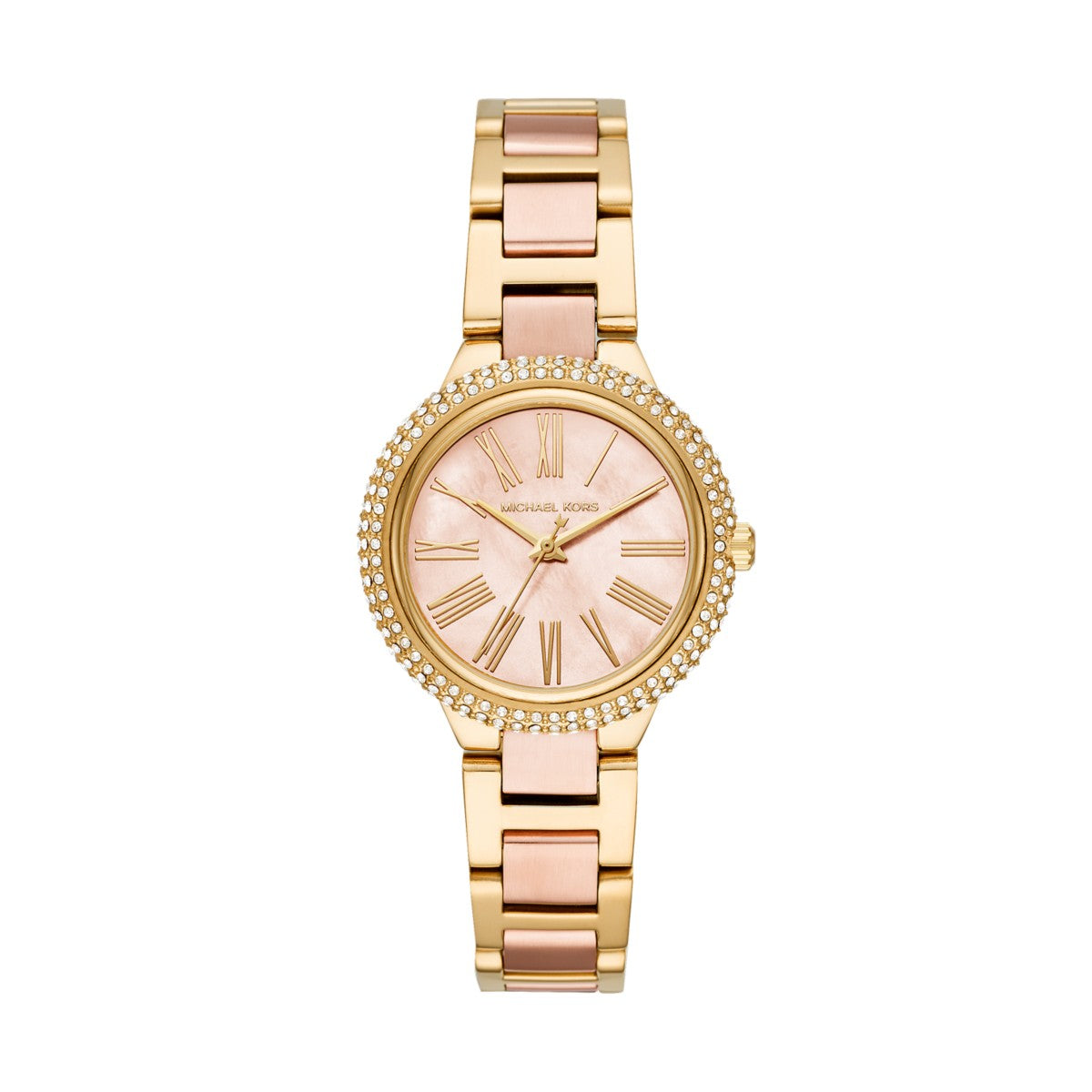 MICHAEL KORS MK6564 Orologio da Donna