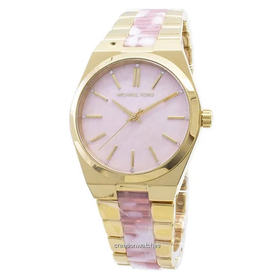 MICHAEL KORS MK6650 Orologio da Donna