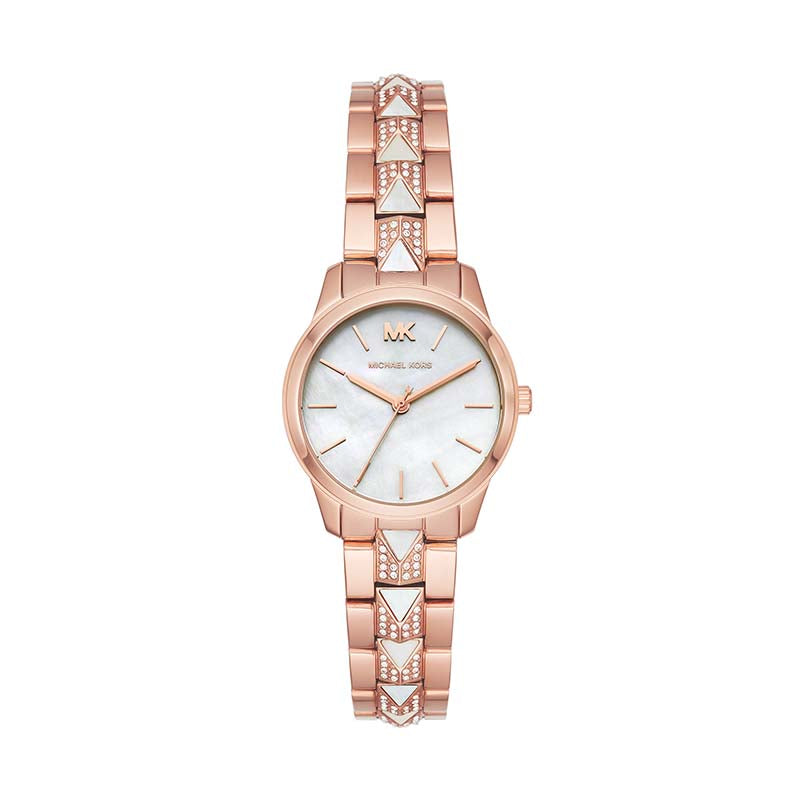 MICHAEL KORS MK6674 Orologio da Donna