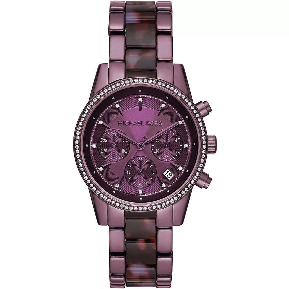 MICHAEL KORS MK6720 Orologio da Donna