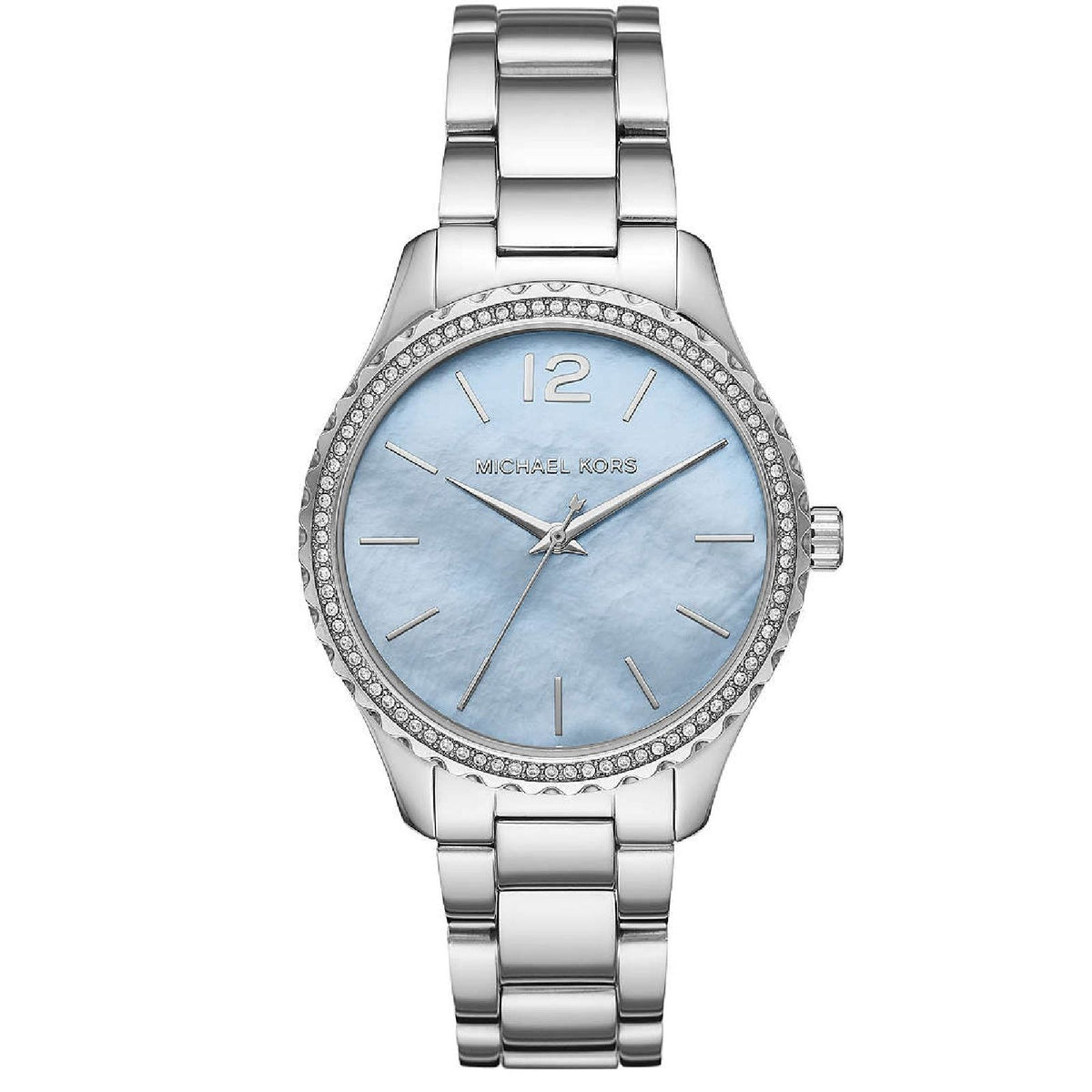 MICHAEL KORS MK6847 Orologio da Donna