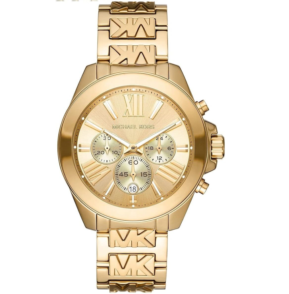 MICHAEL KORS MK6952 Orologio da Donna